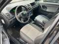 Skoda Fabia Combi 1.2-12V Fresh 2e Eigenaar! Carplay Airco NAP Zwart - thumbnail 7