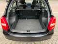 Skoda Fabia Combi 1.2-12V Fresh 2e Eigenaar! Carplay Airco NAP Zwart - thumbnail 10