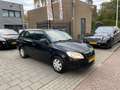 Skoda Fabia Combi 1.2-12V Fresh 2e Eigenaar! Carplay Airco NAP Zwart - thumbnail 3