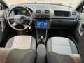 Skoda Fabia Combi 1.2-12V Fresh 2e Eigenaar! Carplay Airco NAP Zwart - thumbnail 8