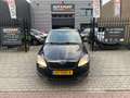 Skoda Fabia Combi 1.2-12V Fresh 2e Eigenaar! Carplay Airco NAP Zwart - thumbnail 2