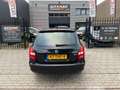 Skoda Fabia Combi 1.2-12V Fresh 2e Eigenaar! Carplay Airco NAP Zwart - thumbnail 5