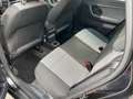 Skoda Fabia Combi 1.2-12V Fresh 2e Eigenaar! Carplay Airco NAP Zwart - thumbnail 9