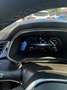 Mitsubishi ASX 1.6L PHEV Intense AT 117kw Grigio - thumbnail 9