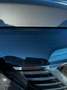 Mitsubishi ASX 1.6L PHEV Intense AT 117kw Grigio - thumbnail 7