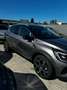 Mitsubishi ASX 1.6L PHEV Intense AT 117kw Grigio - thumbnail 2