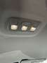 Mitsubishi ASX 1.6L PHEV Intense AT 117kw Grigio - thumbnail 15