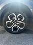 Mitsubishi ASX 1.6L PHEV Intense AT 117kw Grijs - thumbnail 23