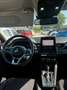 Mitsubishi ASX 1.6L PHEV Intense AT 117kw Grijs - thumbnail 16