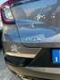 Mitsubishi ASX 1.6L PHEV Intense AT 117kw Grijs - thumbnail 19