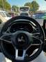 Mitsubishi ASX 1.6L PHEV Intense AT 117kw Grigio - thumbnail 14