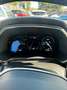 Mitsubishi ASX 1.6L PHEV Intense AT 117kw Grigio - thumbnail 10