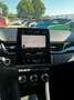 Mitsubishi ASX 1.6L PHEV Intense AT 117kw Grigio - thumbnail 11