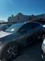 Mitsubishi ASX 1.6L PHEV Intense AT 117kw Grigio - thumbnail 3