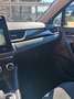 Mitsubishi ASX 1.6L PHEV Intense AT 117kw Grau - thumbnail 9