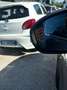 Mitsubishi ASX 1.6L PHEV Intense AT 117kw Grigio - thumbnail 6
