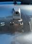 Mitsubishi ASX 1.6L PHEV Intense AT 117kw Grijs - thumbnail 21
