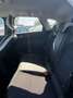 Mitsubishi ASX 1.6L PHEV Intense AT 117kw Grigio - thumbnail 13