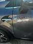 Mitsubishi ASX 1.6L PHEV Intense AT 117kw Grigio - thumbnail 5