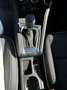 Mitsubishi ASX 1.6L PHEV Intense AT 117kw Grigio - thumbnail 12
