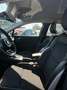 Mitsubishi ASX 1.6L PHEV Intense AT 117kw Grigio - thumbnail 8