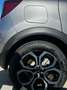 Mitsubishi ASX 1.6L PHEV Intense AT 117kw Grijs - thumbnail 24