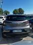 Mitsubishi ASX 1.6L PHEV Intense AT 117kw Grigio - thumbnail 4