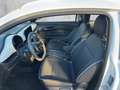 Fiat 500e 500 e Basis 42 kWh Carplay+LM+Allwetter+RFK+SHZ Weiß - thumbnail 11