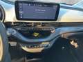 Fiat 500e 500 e Basis 42 kWh Carplay+LM+Allwetter+RFK+SHZ Weiß - thumbnail 16