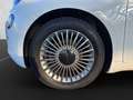 Fiat 500e 500 e Basis 42 kWh Carplay+LM+Allwetter+RFK+SHZ Weiß - thumbnail 18