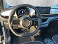 Fiat 500e 500 e Basis 42 kWh Carplay+LM+Allwetter+RFK+SHZ Weiß - thumbnail 13