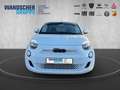 Fiat 500e 500 e Basis 42 kWh Carplay+LM+Allwetter+RFK+SHZ Weiß - thumbnail 10