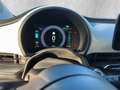Fiat 500e 500 e Basis 42 kWh Carplay+LM+Allwetter+RFK+SHZ Weiß - thumbnail 14