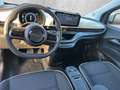 Fiat 500e 500 e Basis 42 kWh Carplay+LM+Allwetter+RFK+SHZ Weiß - thumbnail 15