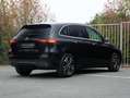 Mercedes-Benz B 250 B e DCT Schwarz - thumbnail 28