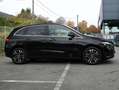 Mercedes-Benz B 250 B e DCT Чорний - thumbnail 8