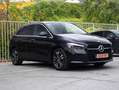 Mercedes-Benz B 250 B e DCT Чорний - thumbnail 7