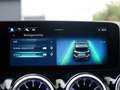 Mercedes-Benz B 250 B e DCT Schwarz - thumbnail 23