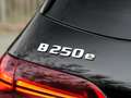 Mercedes-Benz B 250 B e DCT Schwarz - thumbnail 34