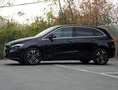 Mercedes-Benz B 250 B e DCT Чорний - thumbnail 6