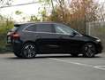 Mercedes-Benz B 250 B e DCT Schwarz - thumbnail 29
