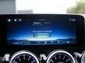 Mercedes-Benz B 250 B e DCT Schwarz - thumbnail 20