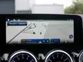 Mercedes-Benz B 250 B e DCT Schwarz - thumbnail 19