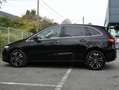 Mercedes-Benz B 250 B e DCT Schwarz - thumbnail 31