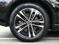 Mercedes-Benz B 250 B e DCT Schwarz - thumbnail 37