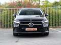 Mercedes-Benz B 250 B e DCT Чорний - thumbnail 4