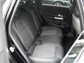 Mercedes-Benz B 250 B e DCT Schwarz - thumbnail 17