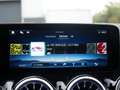 Mercedes-Benz B 250 B e DCT Schwarz - thumbnail 21