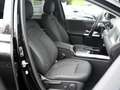 Mercedes-Benz B 250 B e DCT Чорний - thumbnail 15