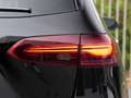 Mercedes-Benz B 250 B e DCT Schwarz - thumbnail 33
